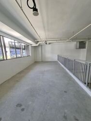 Mactaggart Foodlink (D13), Factory #453809601